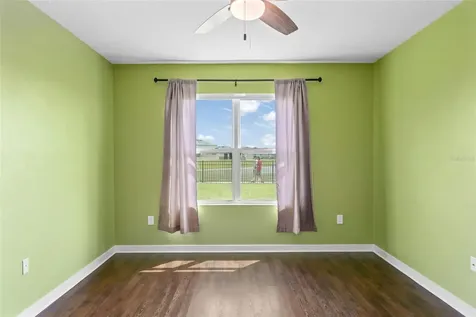273 Talisi Loop St Cloud FL 34771