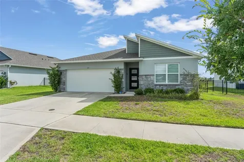 273 Talisi Loop St Cloud FL 34771