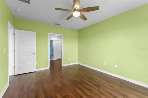 273 Talisi Loop St Cloud FL 34771
