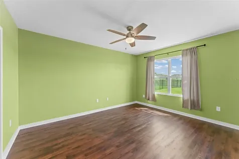 273 Talisi Loop St Cloud FL 34771