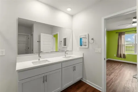 273 Talisi Loop St Cloud FL 34771