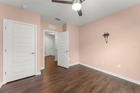 273 Talisi Loop St Cloud FL 34771