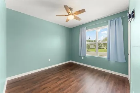 273 Talisi Loop St Cloud FL 34771