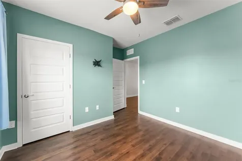 273 Talisi Loop St Cloud FL 34771