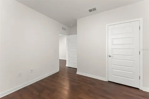 273 Talisi Loop St Cloud FL 34771