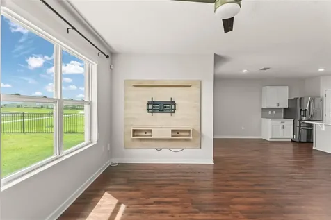 273 Talisi Loop St Cloud FL 34771