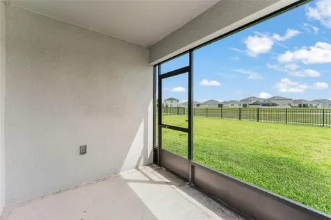 273 Talisi Loop St Cloud FL 34771