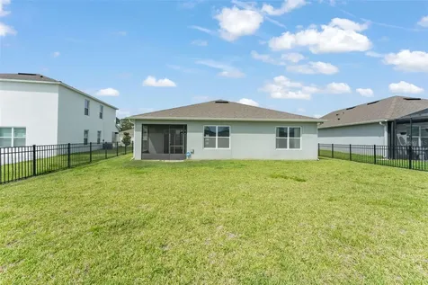 273 Talisi Loop St Cloud FL 34771