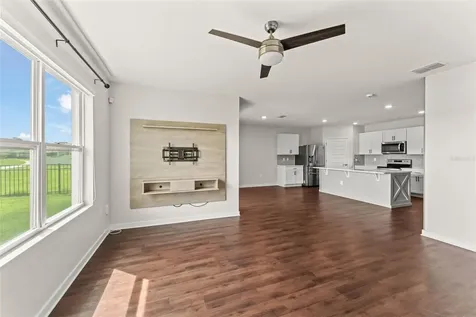 273 Talisi Loop St Cloud FL 34771
