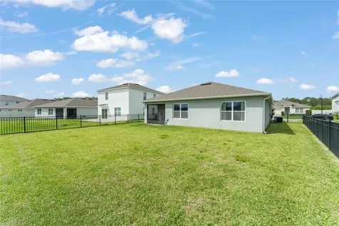 273 Talisi Loop St Cloud FL 34771