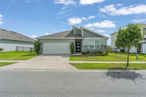 273 Talisi Loop St Cloud FL 34771