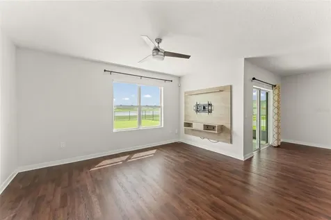 273 Talisi Loop St Cloud FL 34771