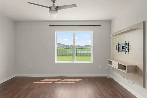 273 Talisi Loop St Cloud FL 34771