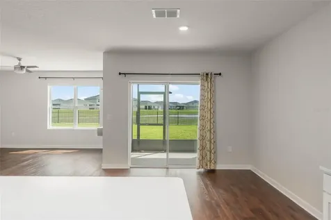 273 Talisi Loop St Cloud FL 34771