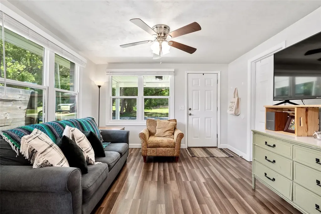 15014 NW 135th Terrace Alachua FL 32615