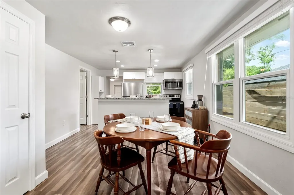 15014 NW 135th Terrace Alachua FL 32615