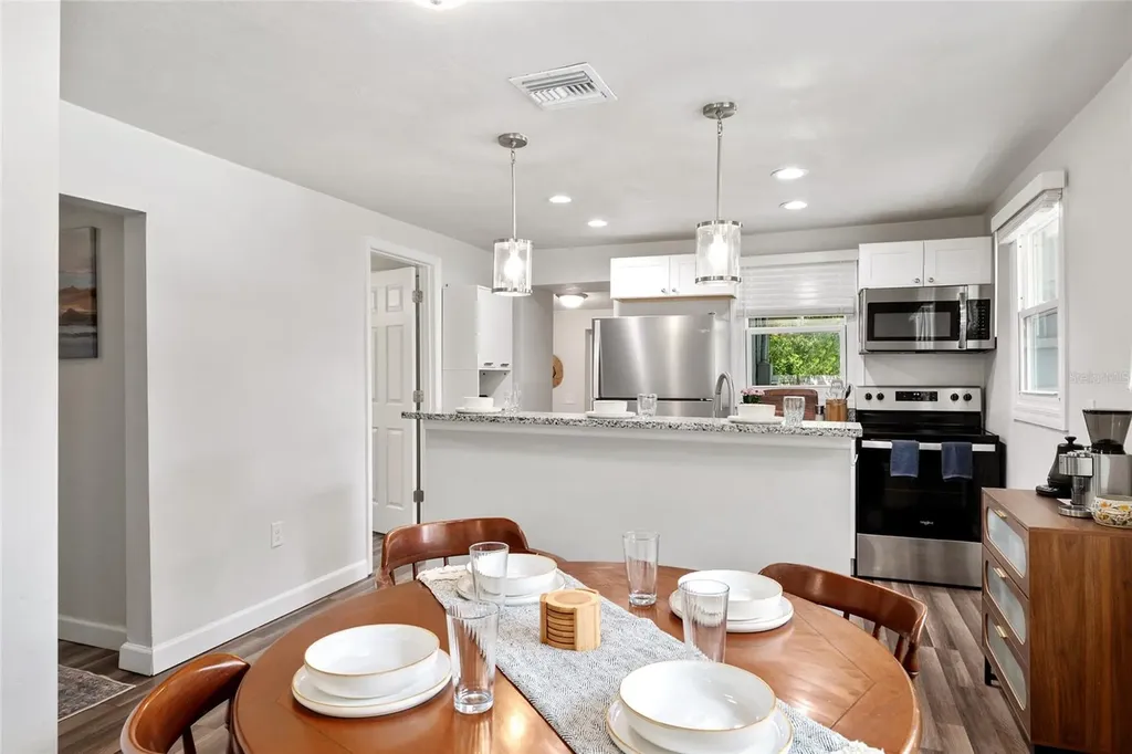 15014 NW 135th Terrace Alachua FL 32615