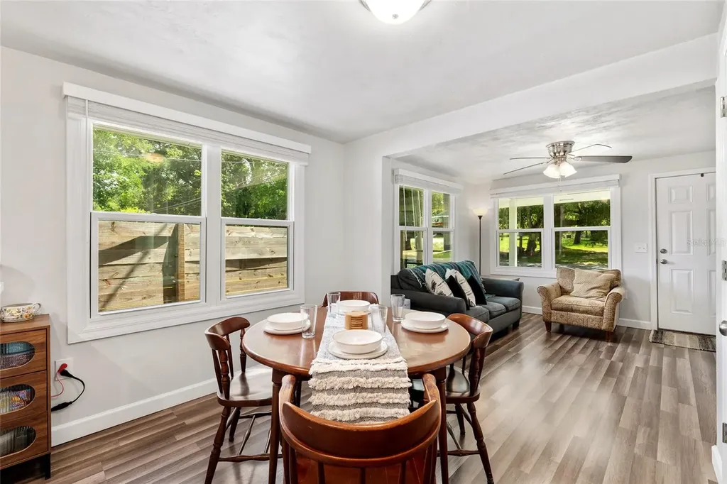 15014 NW 135th Terrace Alachua FL 32615