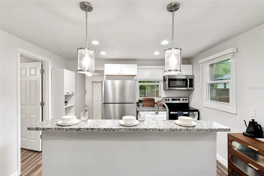 15014 NW 135th Terrace Alachua FL 32615