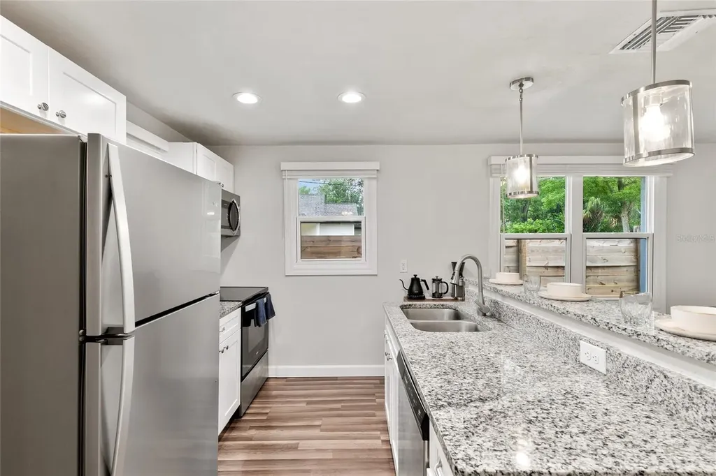 15014 NW 135th Terrace Alachua FL 32615