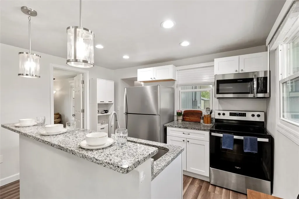 15014 NW 135th Terrace Alachua FL 32615