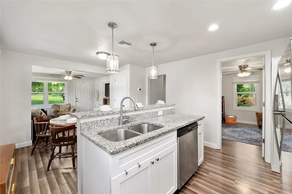15014 NW 135th Terrace Alachua FL 32615