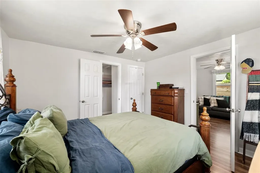 15014 NW 135th Terrace Alachua FL 32615