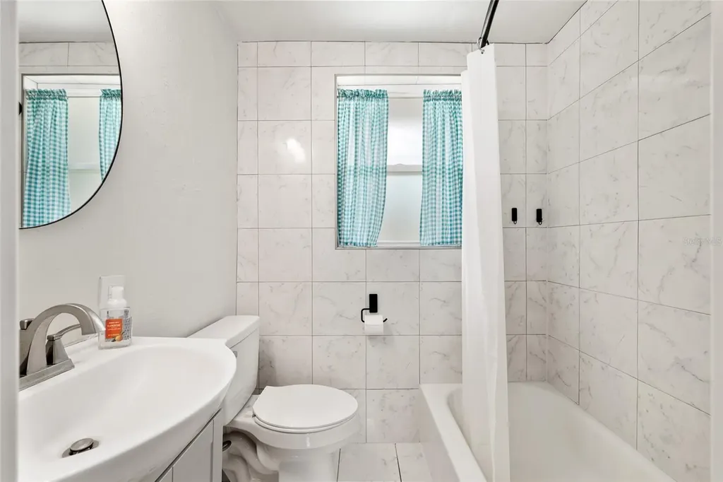 15014 NW 135th Terrace Alachua FL 32615