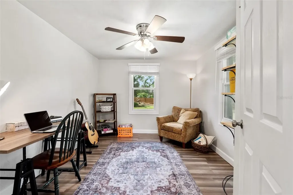 15014 NW 135th Terrace Alachua FL 32615