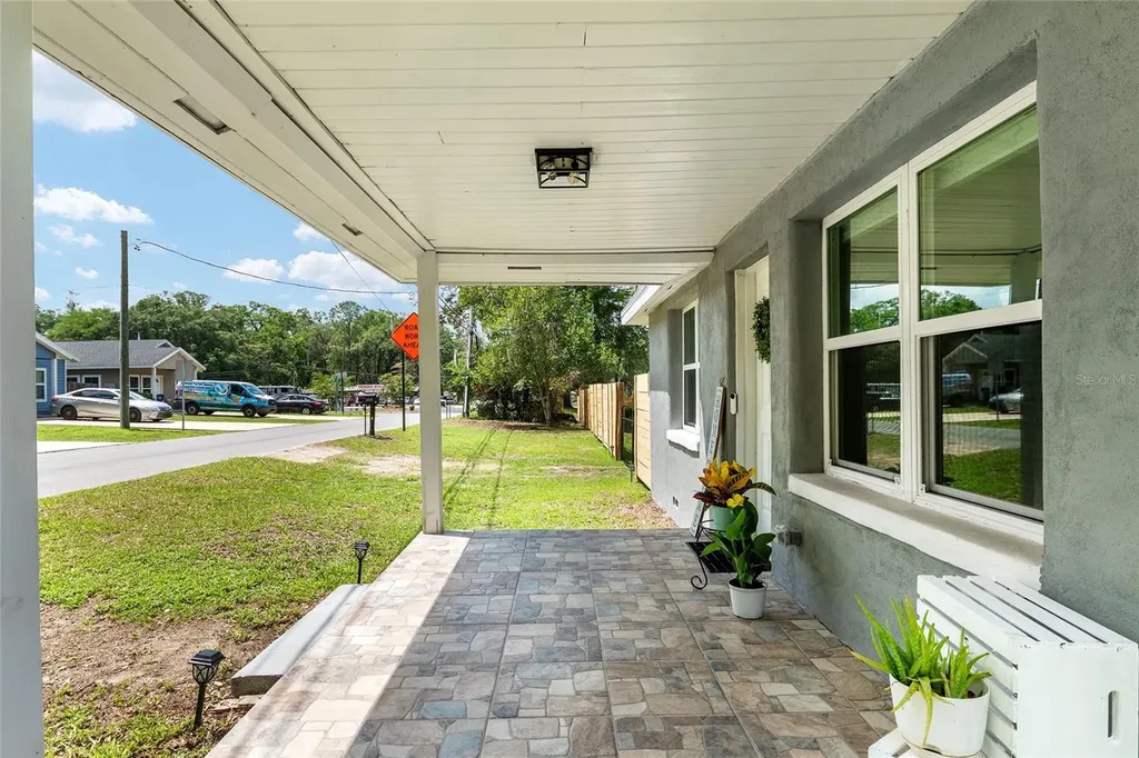 15014 NW 135th Terrace Alachua FL 32615