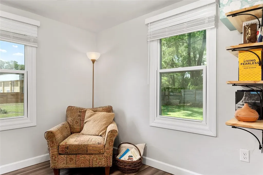 15014 NW 135th Terrace Alachua FL 32615