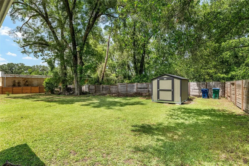 15014 NW 135th Terrace Alachua FL 32615