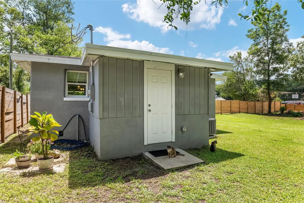 15014 NW 135th Terrace Alachua FL 32615