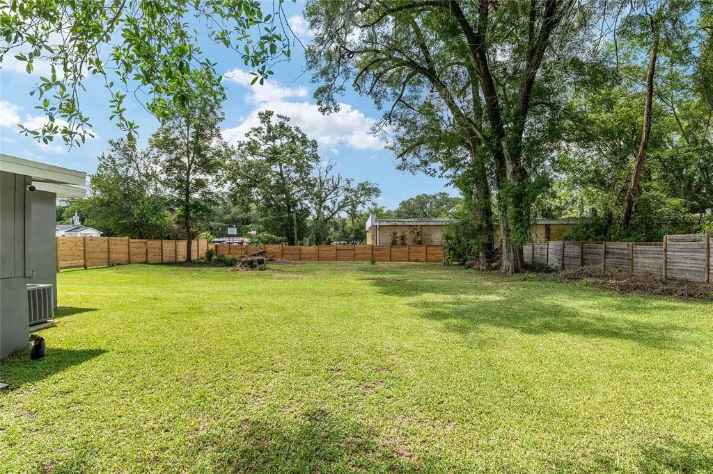 15014 NW 135th Terrace Alachua FL 32615