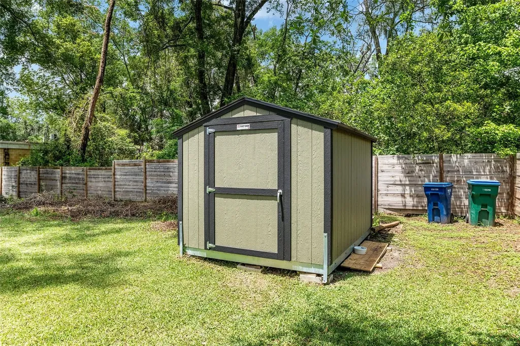 15014 NW 135th Terrace Alachua FL 32615