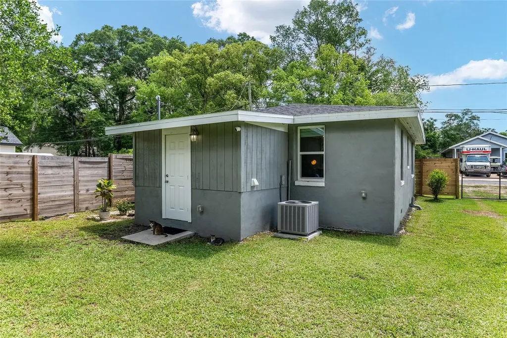 15014 NW 135th Terrace Alachua FL 32615