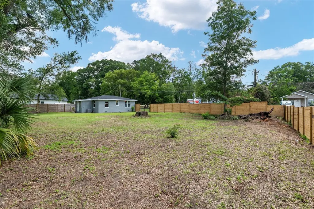 15014 NW 135th Terrace Alachua FL 32615