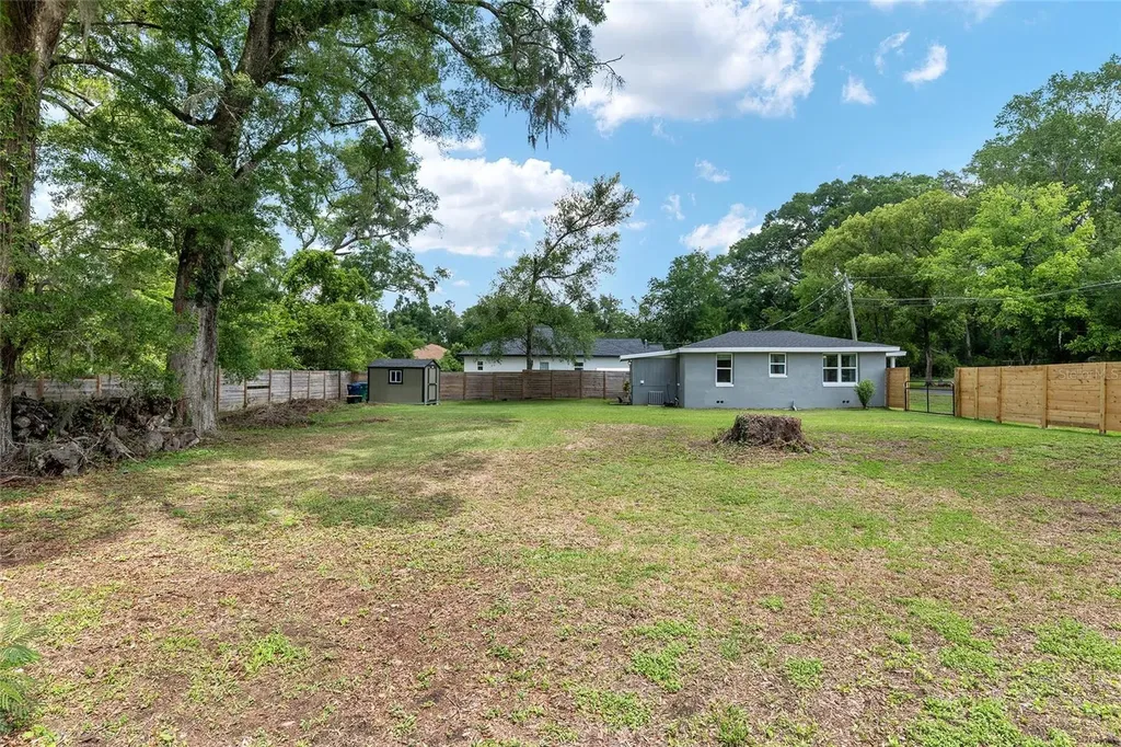 15014 NW 135th Terrace Alachua FL 32615