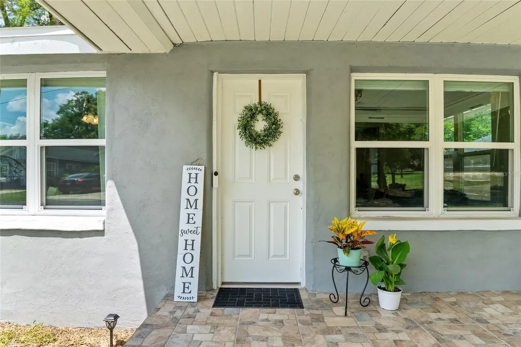 15014 NW 135th Terrace Alachua FL 32615