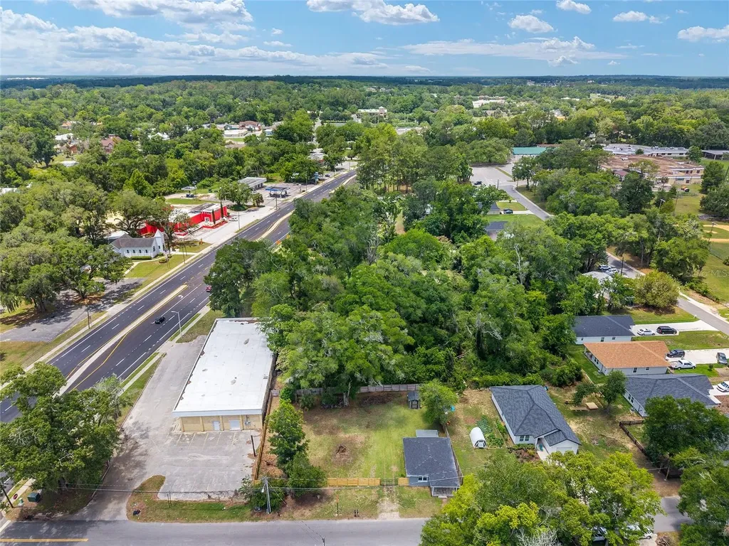 15014 NW 135th Terrace Alachua FL 32615