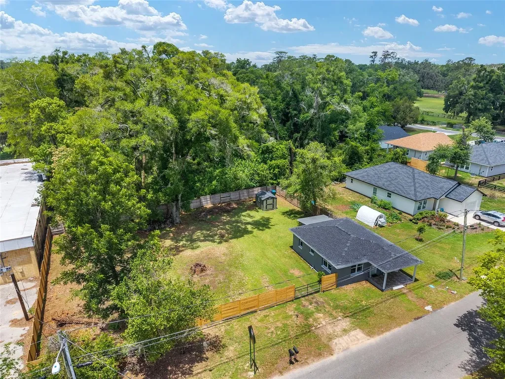 15014 NW 135th Terrace Alachua FL 32615