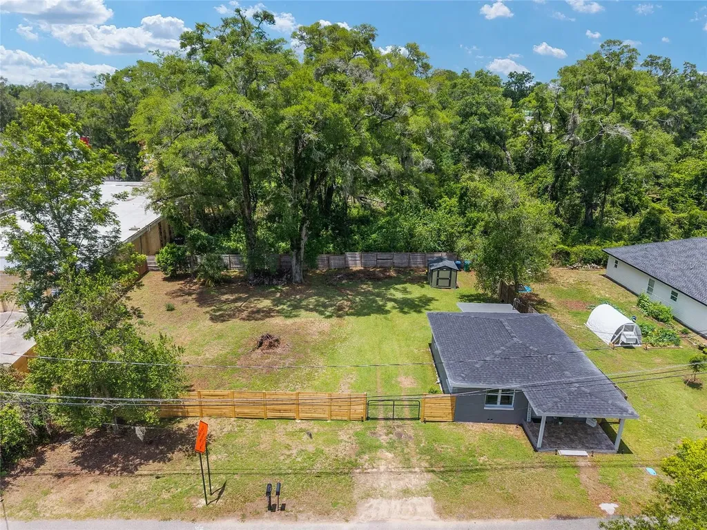 15014 NW 135th Terrace Alachua FL 32615