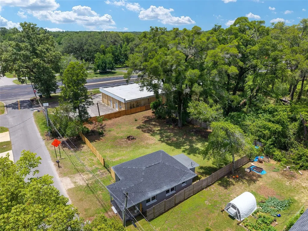 15014 NW 135th Terrace Alachua FL 32615