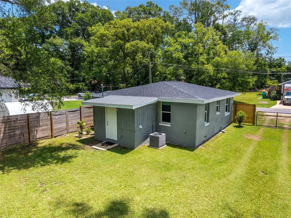 15014 NW 135th Terrace Alachua FL 32615