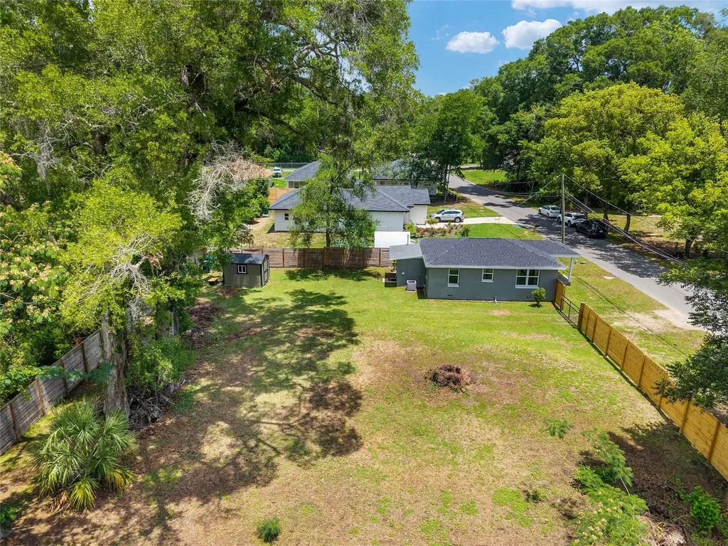 15014 NW 135th Terrace Alachua FL 32615