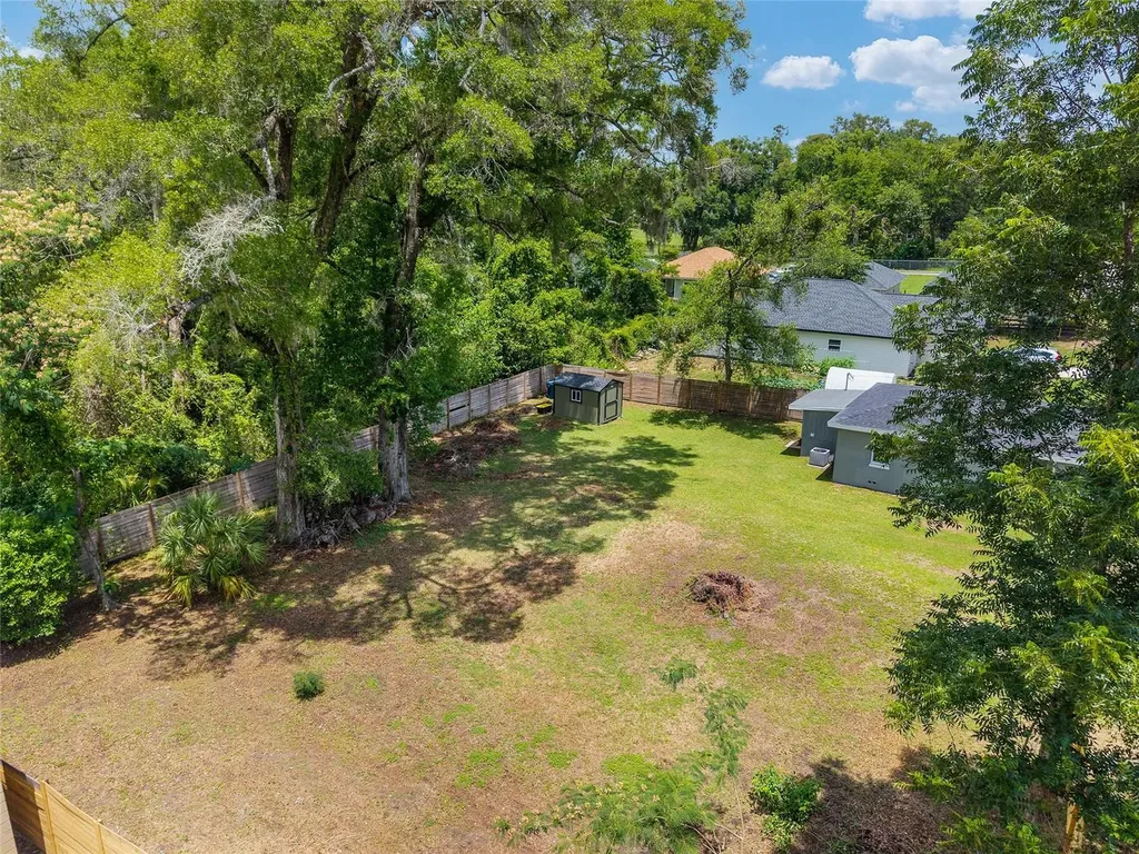 15014 NW 135th Terrace Alachua FL 32615