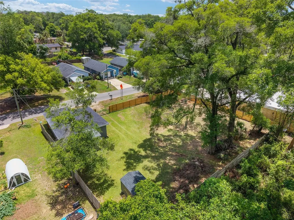 15014 NW 135th Terrace Alachua FL 32615