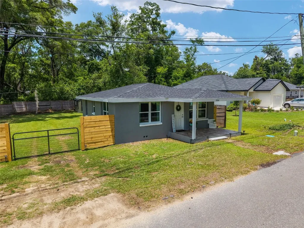 15014 NW 135th Terrace Alachua FL 32615