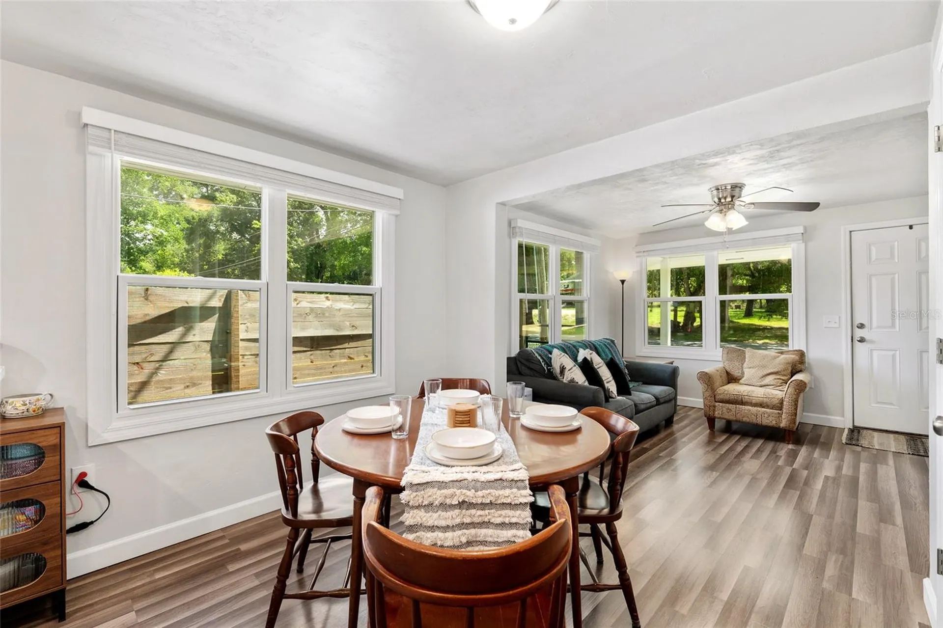 15014 NW 135th Terrace Alachua FL 32615