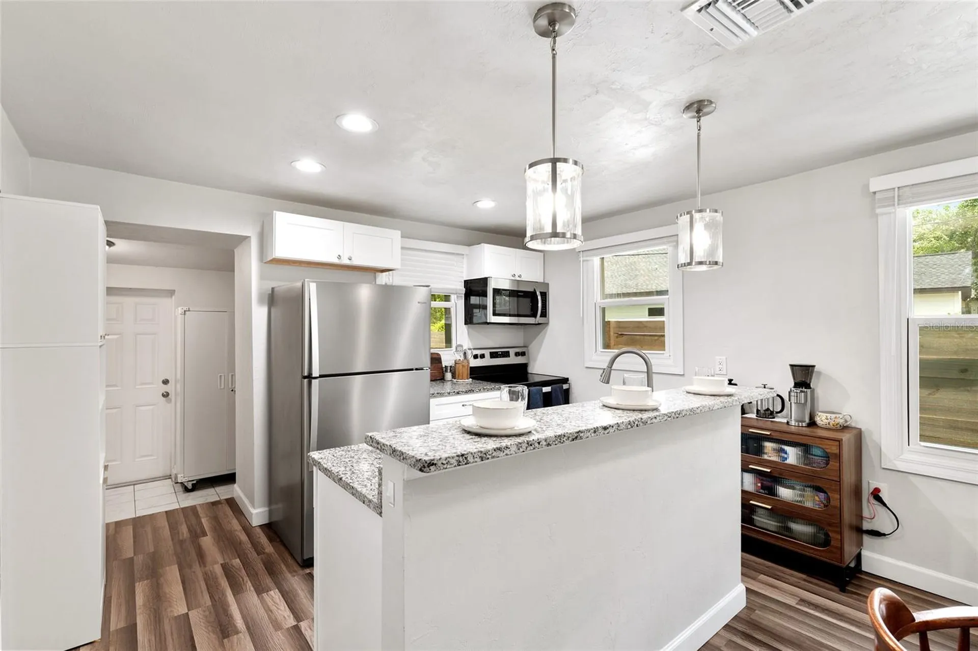 15014 NW 135th Terrace Alachua FL 32615